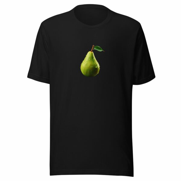 Pear Tee