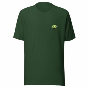 Mini Kiwi Tee
