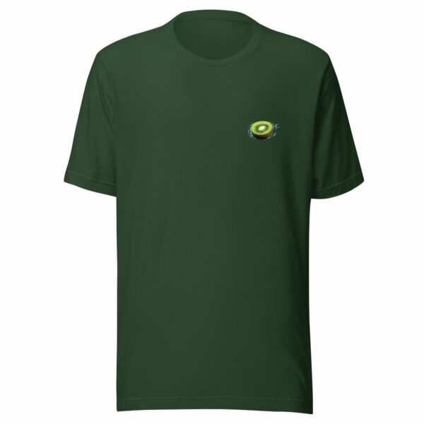 Mini Kiwi Tee