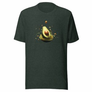 Avatarado Tee