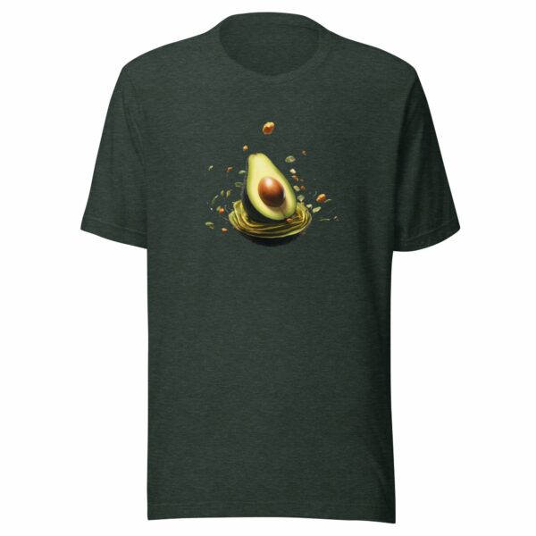 Avatarado Tee