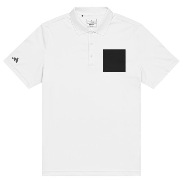 Crop Top - Image 2