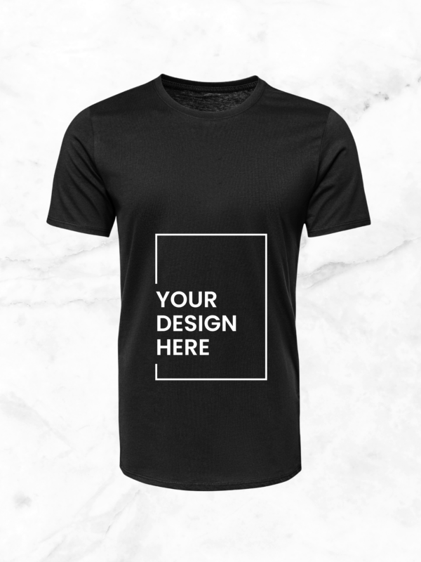 Best White T-shirts