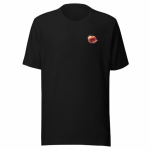 Delicious Mini Apple Tee