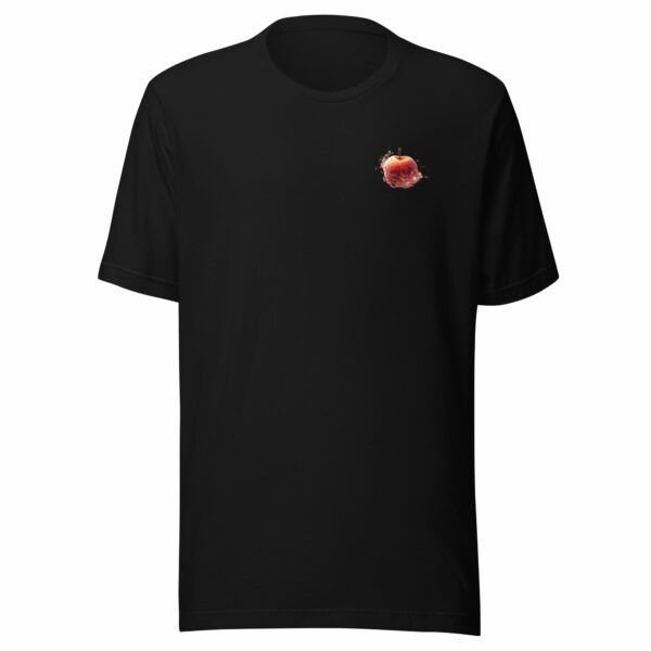 Delicious Mini Apple Tee