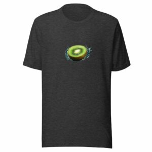 Kiwi Splash Tee