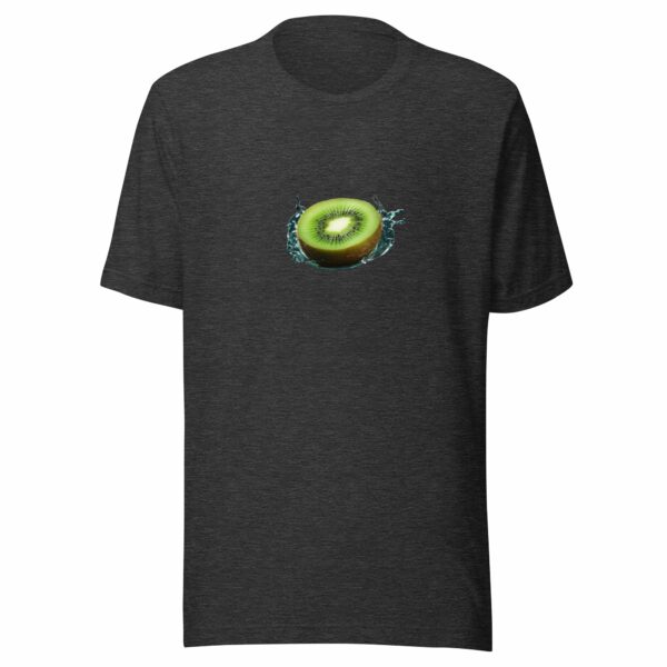 Kiwi Splash Tee
