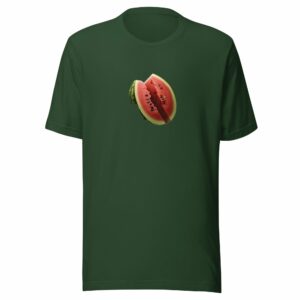 Slice Watermelon Tee
