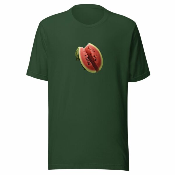Slice Watermelon Tee