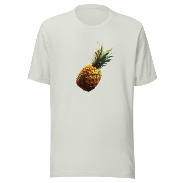 Tropical Pineapple Tee