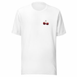 Ancient Aesthetic Statue Tee