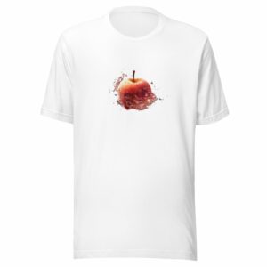 Delicious Apple Tee