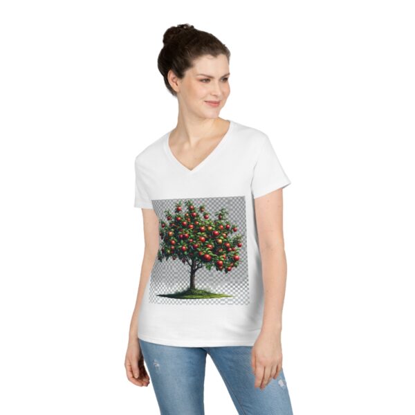 Tanmay-T-Shirt Test Front