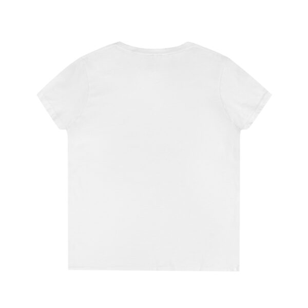 Tanmay-T-Shirt Test Front - Image 3