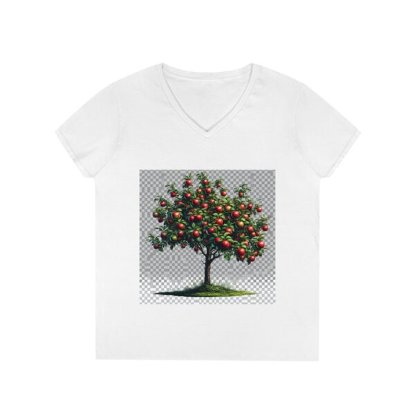 Tanmay-T-Shirt Test Front - Image 2